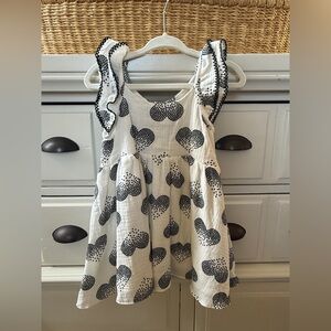 2 Dress Bundle NWT